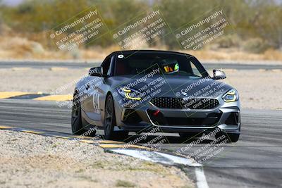 media/Mar-16-2025-Speed Ventures CVR (Sun) [[04681430d3]]/4-Black Group/Session 2 (Turns 2 and 1 Exit)/